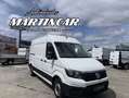 Volkswagen Crafter L3 H3 Blanco - thumbnail 1