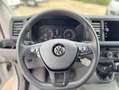 Volkswagen Crafter L3 H3 Blanco - thumbnail 17