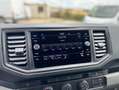 Volkswagen Crafter L3 H3 Blanco - thumbnail 19