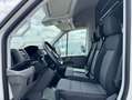 Volkswagen Crafter L3 H3 Blanco - thumbnail 15