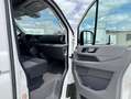 Volkswagen Crafter L3 H3 Blanco - thumbnail 9