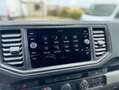 Volkswagen Crafter L3 H3 Blanco - thumbnail 20