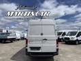 Volkswagen Crafter L3 H3 Blanco - thumbnail 7