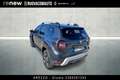 Dacia Duster 1.0 tce Prestige up Gpl 4x2 100cv Grigio - thumbnail 3