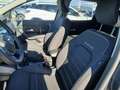 Dacia Duster 1.0 tce Prestige up Gpl 4x2 100cv Grigio - thumbnail 8