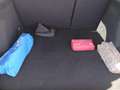 Dacia Duster 1.0 tce Prestige up Gpl 4x2 100cv Grigio - thumbnail 12