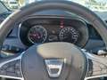 Dacia Duster 1.0 tce Prestige up Gpl 4x2 100cv Grigio - thumbnail 6