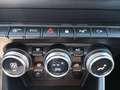 Dacia Duster 1.0 tce Prestige up Gpl 4x2 100cv Grigio - thumbnail 7
