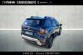 Dacia Duster 1.0 tce Prestige up Gpl 4x2 100cv Grigio - thumbnail 4