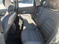 Dacia Duster 1.0 tce Prestige up Gpl 4x2 100cv Grigio - thumbnail 9