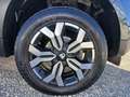 Dacia Duster 1.0 tce Prestige up Gpl 4x2 100cv Grigio - thumbnail 13