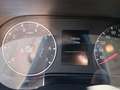 Dacia Duster 1.0 tce Prestige up Gpl 4x2 100cv Grigio - thumbnail 5
