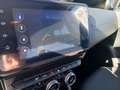 Dacia Duster 1.0 tce Prestige up Gpl 4x2 100cv Grigio - thumbnail 11