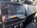 Dacia Duster 1.0 tce Prestige up Gpl 4x2 100cv Grigio - thumbnail 10