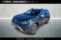 Dacia Duster 1.0 tce Prestige up Gpl 4x2 100cv Grigio - thumbnail 1