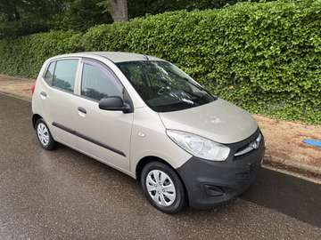 27000km - Eerste Eigenaar - Nieuwstaat