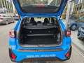 Subaru Crosstrek Style Xtra 2,0 e-Boxer inkl. WR! Blau - thumbnail 7