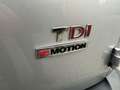 Volkswagen Caddy Maxi 2.0 TDI 4-Motion 4x4 Automaat DSG Cruise Grijs - thumbnail 15