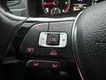 Volkswagen Caddy Maxi 2.0 TDI 4-Motion 4x4 Automaat DSG Cruise Grijs - thumbnail 21