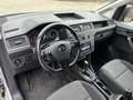 Volkswagen Caddy Maxi 2.0 TDI 4-Motion 4x4 Automaat DSG Cruise Grijs - thumbnail 17