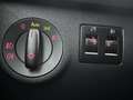 Volkswagen Caddy Maxi 2.0 TDI 4-Motion 4x4 Automaat DSG Cruise Grijs - thumbnail 20