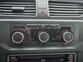 Volkswagen Caddy Maxi 2.0 TDI 4-Motion 4x4 Automaat DSG Cruise Grijs - thumbnail 24
