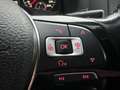 Volkswagen Caddy Maxi 2.0 TDI 4-Motion 4x4 Automaat DSG Cruise Grijs - thumbnail 22