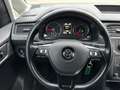 Volkswagen Caddy Maxi 2.0 TDI 4-Motion 4x4 Automaat DSG Cruise Grijs - thumbnail 19
