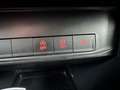 Volkswagen Caddy Maxi 2.0 TDI 4-Motion 4x4 Automaat DSG Cruise Grijs - thumbnail 26