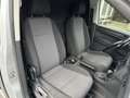 Volkswagen Caddy Maxi 2.0 TDI 4-Motion 4x4 Automaat DSG Cruise Grijs - thumbnail 12
