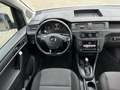 Volkswagen Caddy Maxi 2.0 TDI 4-Motion 4x4 Automaat DSG Cruise Grijs - thumbnail 18