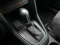 Volkswagen Caddy Maxi 2.0 TDI 4-Motion 4x4 Automaat DSG Cruise Grijs - thumbnail 27