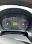 Ford Fiesta Style - thumbnail 5