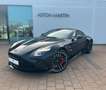 Aston Martin V8 Next Generation Noir - thumbnail 1