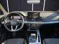 Audi Q5 Sportback 55 TFSI e quattro S line Schwarz - thumbnail 16