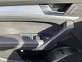 Audi Q5 Sportback 55 TFSI e quattro S line Schwarz - thumbnail 21