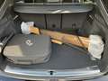 Audi Q5 Sportback 55 TFSI e quattro S line Schwarz - thumbnail 15