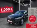 Audi Q5 Sportback 55 TFSI e quattro S line Schwarz - thumbnail 1