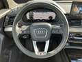 Audi Q5 Sportback 55 TFSI e quattro S line Schwarz - thumbnail 19
