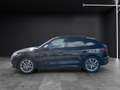 Audi Q5 Sportback 55 TFSI e quattro S line Schwarz - thumbnail 4