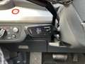 Audi Q5 Sportback 55 TFSI e quattro S line Schwarz - thumbnail 25