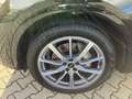 Audi Q5 Sportback 55 TFSI e quattro S line Schwarz - thumbnail 11