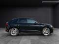 Audi Q5 Sportback 55 TFSI e quattro S line Schwarz - thumbnail 8