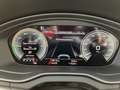 Audi Q5 Sportback 55 TFSI e quattro S line Schwarz - thumbnail 20