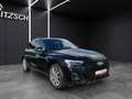 Audi Q5 Sportback 55 TFSI e quattro S line Schwarz - thumbnail 9