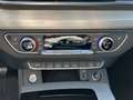 Audi Q5 Sportback 55 TFSI e quattro S line Schwarz - thumbnail 17
