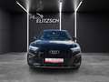 Audi Q5 Sportback 55 TFSI e quattro S line Schwarz - thumbnail 10