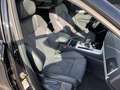 Audi Q5 Sportback 55 TFSI e quattro S line Schwarz - thumbnail 14