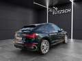 Audi Q5 Sportback 55 TFSI e quattro S line Schwarz - thumbnail 7