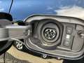 Audi Q5 Sportback 55 TFSI e quattro S line Schwarz - thumbnail 26
